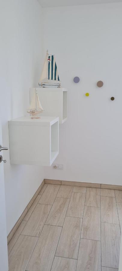 Maison Vendeene Bord De Mer - Env 1 Km Plage- 생-뱅상-쉬르-자르 외부 사진